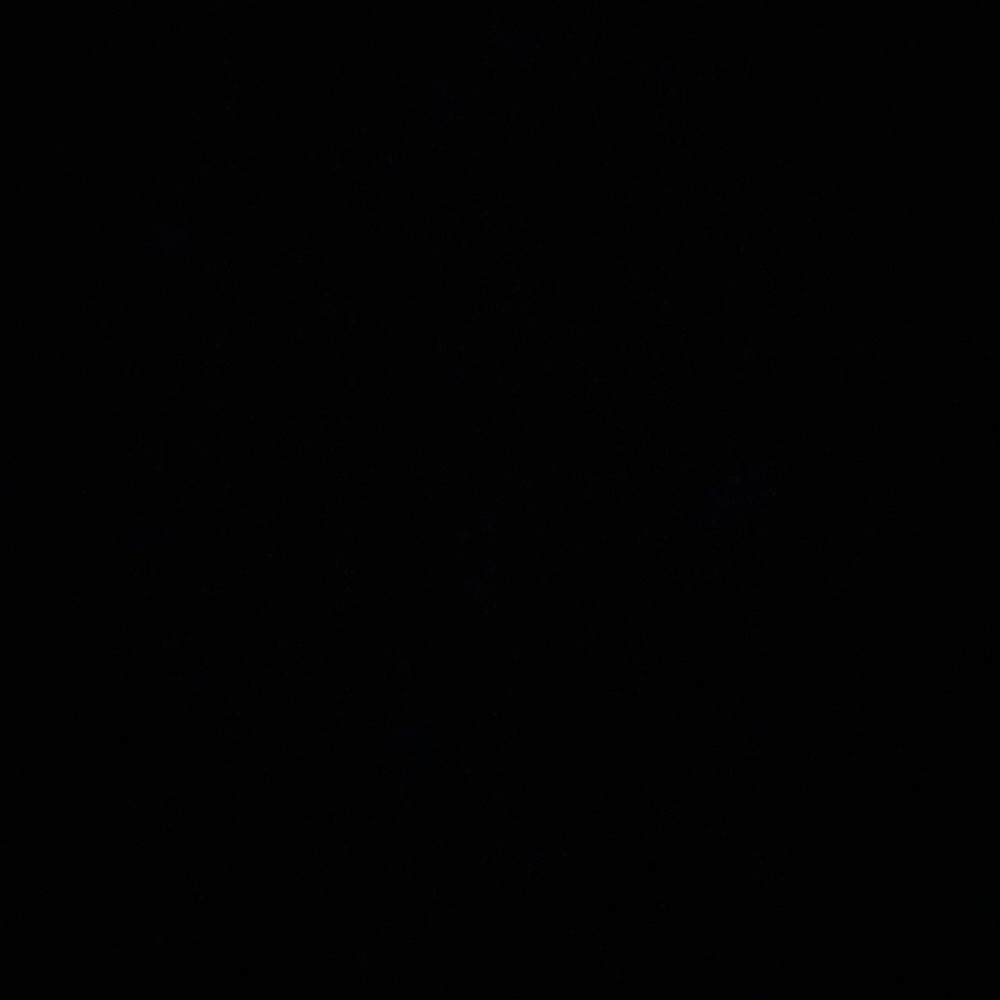 Meet your Posher, Joselyn